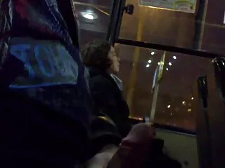 ダブルの浸透Gruppen Wang 女性 動画 クンニ