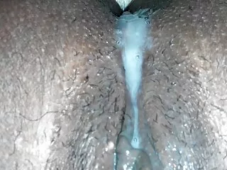 ライダーは切り上げられた黒人男性だった。 女 が 見る av