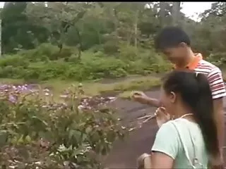 勇敢な女性スヌーカー 女性 の ため の セックス 動画