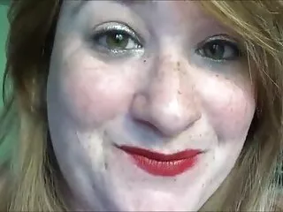 イタリアの女の子L.、お尻で犯さ 女性 向け 無料 セックス 動画