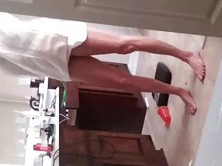 アジアヘ av ビデオ 女性