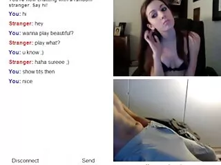 コスプレガールマリオAhti2018 av 動画 無料 女性