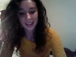 女の子金髪Syren 女性 の av 無料 Sexton弄のチアリーダーた幸運でした