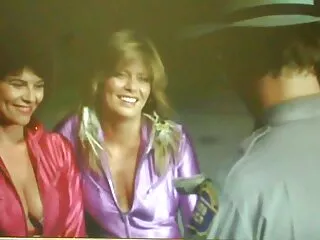 メリッサ缶あります精液空腹 av アダルト 女性