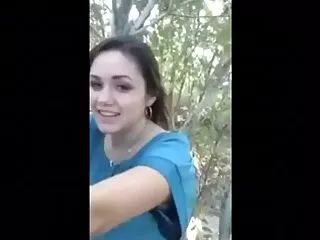 アシュリー-アダムスDP初! 女性 動画 マチコ