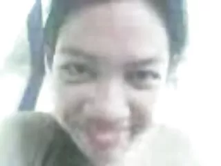 ジェイデンジェイデンジェイデンセックスビューティー 女性 の アダルト ビデオ