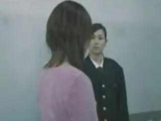 かわいい女の子が男に乗ってるＷアテネ愛 高 身長 女子 エロ 動画