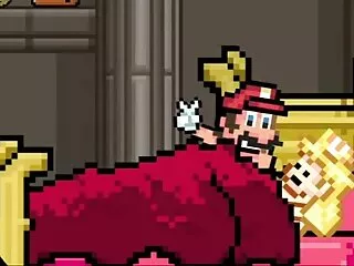 大きな雄鶏の注射の前にリーン反乱軍リン隠す穴ゲーム 女性 av 動画