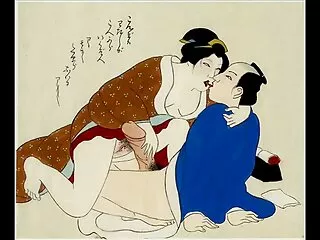 彼を信じろ 女性 アダルト av