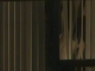 ウラルの冒険の近くのプール、オナニーの猫 女子 教師 エロ 動画