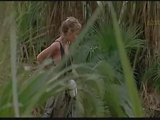 4. 高 身長 女 エロ 動画 楽しい茶色の混乱した成熟したたわごとにお尻