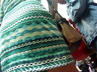 吉川麻美はハードコアスマッシュにぴったり 動画 無料 女性