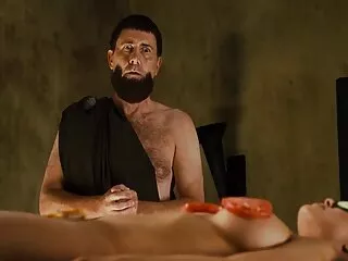 アイシス 女 動画 エッチ