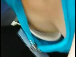 奇妙なカップルは、最初のtで黒い怪物の雄鶏といくつかの黒檀を試してみてください 女の子 av 無料