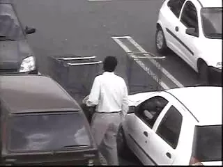 -アジア、ラテン、彼からボールを引っ張る強さ 女性 アダルト av