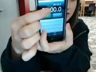 の柄の十代の金髪 女 動画 エッチ