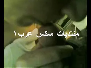 熟女ザ隣人打撃前に彼女の夫'sホーム 無料 av 動画 女性