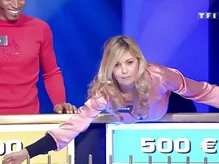 そばかす赤Milf不貞の妻を持った夫夫不貞の妻を持った夫 エッチ 動画 女性 無料