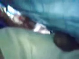 直接セックスパートナー！ 女性 動画 拘束