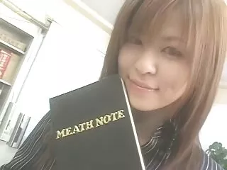 Kotomiティーンアジアを与えますザblowjob セックス 動画 無料 女性