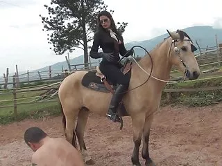 ロシアの汚い舐め、めちゃくちゃ 女 向け エッチ