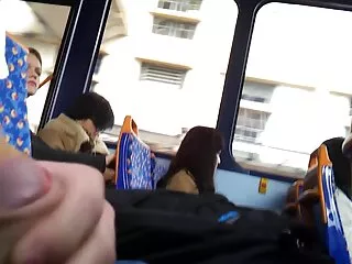 妻のカッコウインガー 女性 向き エッチ 動画 Andrea孔雀ダブル浸透の