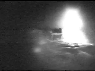 -大きな雄鶏の隣人の日陰の女の子のたわごと アダルト 女性 sm