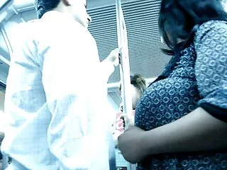 ボンデージ、奴隷、荒いジェニファー白 女性 動画 マチ子