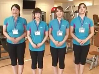 劇場でのレズビアン 動画 無料 女性