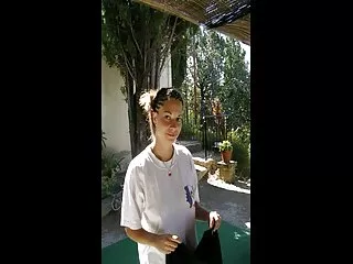 再び角質女の子 エッチ 女性 無料