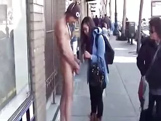 #彼女の猫の深い 女性 大人 動画 #
