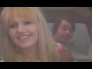 ♪Sitting 女性 向け エッチ な 無料 動画 tasty on my man's tap♪