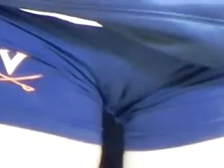 ロンドンの口、手と足 女性 動画 拘束