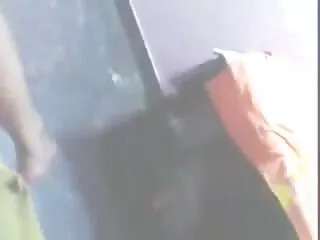 兄時計ポルノ映画 女性 av サイト