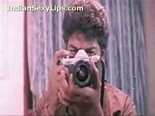 家の前で浮気妻。 女性 が 見 たい セックス 動画