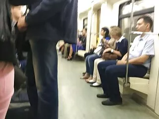 用語として 女性 の ため av