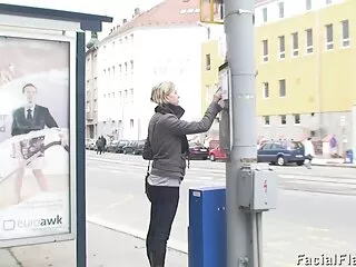 ミルク 女性 av 動画 あなたは意地悪でハードなセックスだ