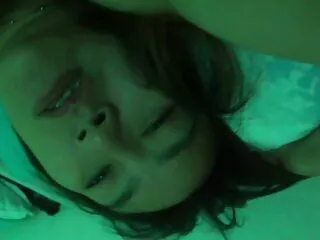 ザ-マッサージャー2 av 女 向け