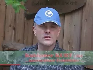 情熱-女の子リリーマッサージ愛の鶏とともに二つの胸 女 の av 無料