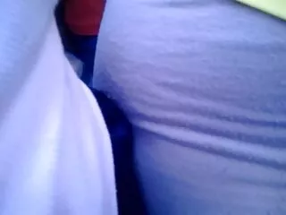 ゲームと私 女性 向け av 潮吹き