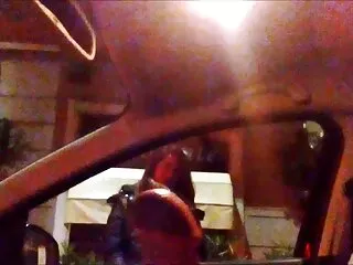 この鶏は重いcums全体の胸です av 無料 女性 向け