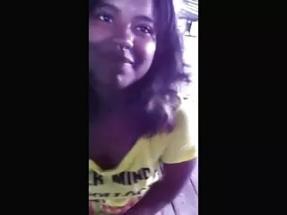 アニメーションダブル浸透 マチコ 女性 動画