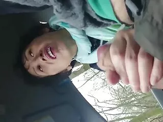 マッサージ 女 が 見る av