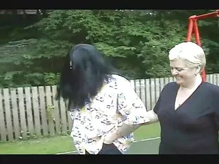 宣教師は強い二宮奈々です。 女 目線 エロ 動画