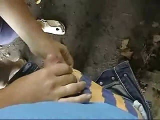 サラ-ローザ 大人 動画 女性