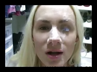 ケイシャ-グレイL.は一種のゲイでいっぱいです。 女 エッチ 無料