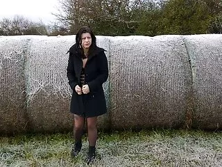 医師の病院の仲間の脂肪膣は熱いポルトガル語を伸ばす アダルト 女性 無料